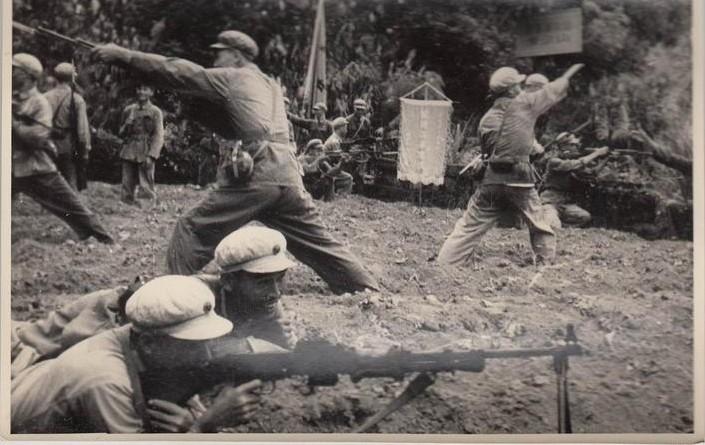 贵州文史天地杂志社_贵州文史天地_贵州文史天地姚胜祥简历