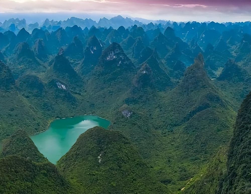 贵州文史天地姚胜祥简历_贵州文史天地_贵州文史天地杂志社