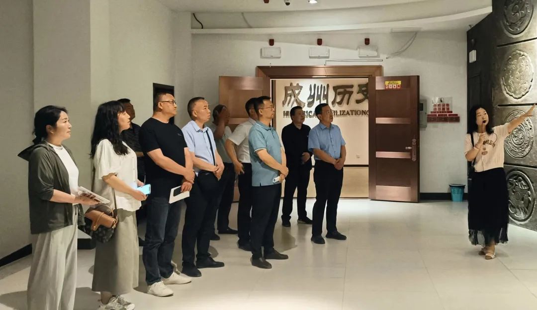 政协文史工作_政协文史工作的意义_政协文史工作的重要意义