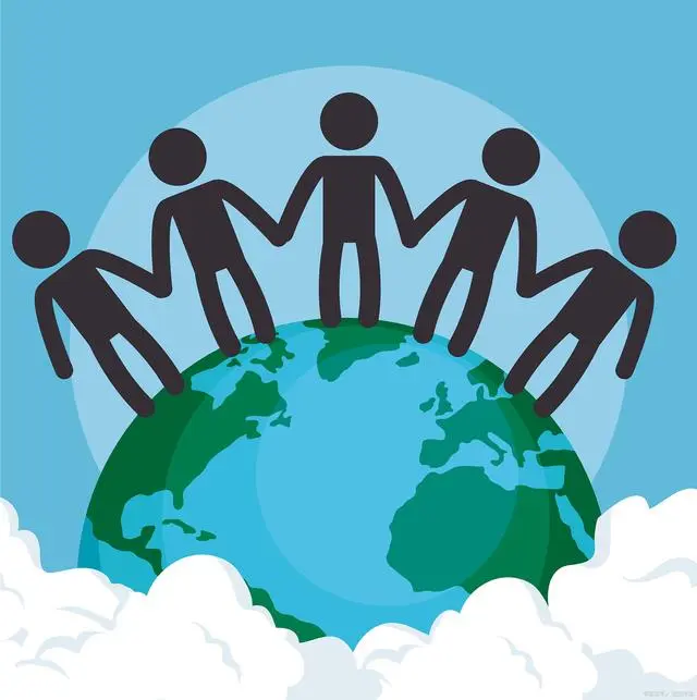 个人的社会责任_社会责任和个人责任_个人社会责任的含义