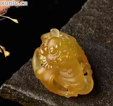 北派玉石巧雕大师排名榜最新出炉，揭秘其特点与魅力图片