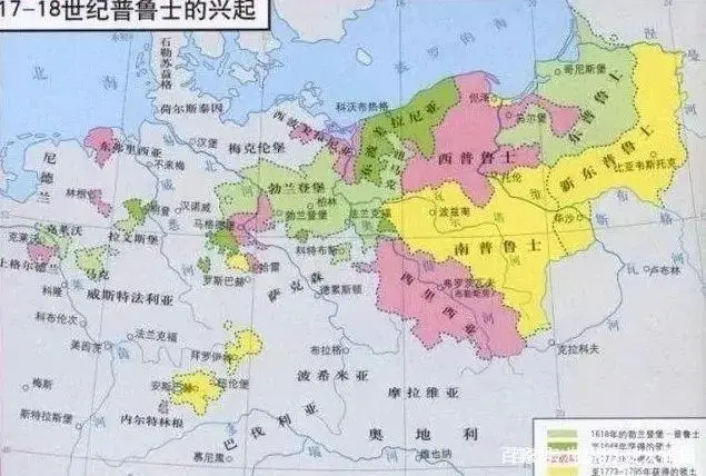 奥地利历史国旗_奥地利历史_奥地利历史波兰球