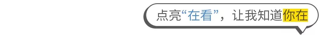 西欧社会经济发展程度_西欧经济社会的变化_西欧社会经济的重要变化