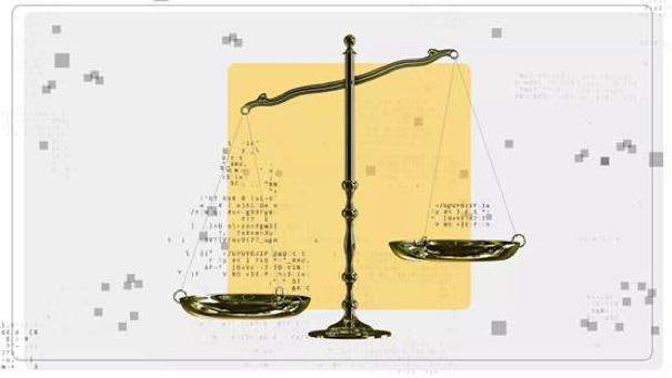 人工智能可能会引发社会问题_人工智能可能引发的社会问题_人工智能可能引发的社会问题