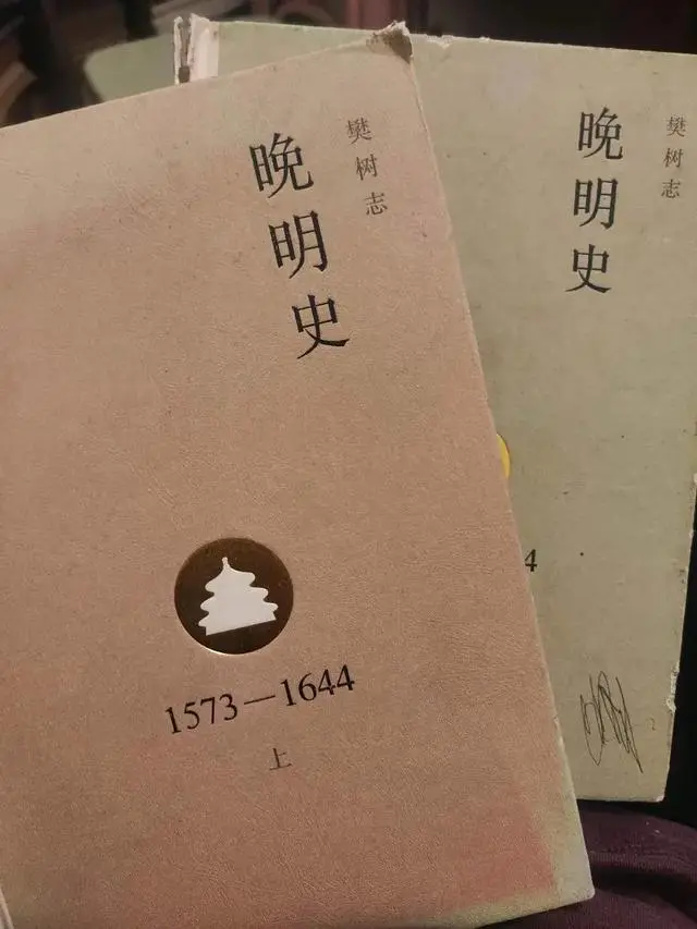 明史袁崇焕传_明史_明史宋濂传翻译