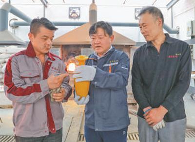 的探索_探索保护者_探索揭秘