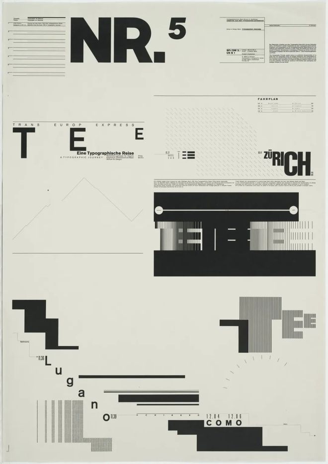 探索者字体_探索者字体如何加载到cad_探索字体logo设计