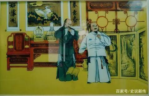 明史_明史宋濂传翻译_明史pdf