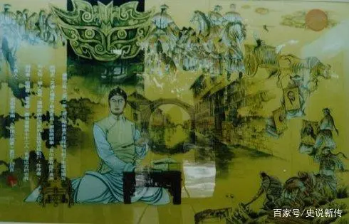 明史宋濂传翻译_明史_明史pdf
