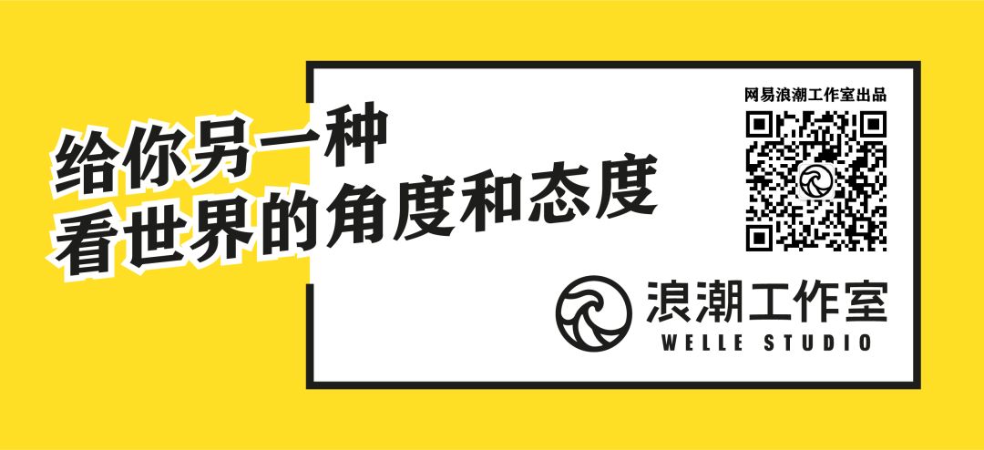 历史名人姓氏_名人姓氏_边姓历史名人