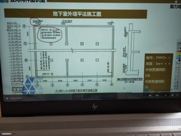 探索字体设计_探索者字体_探索字体logo设计
