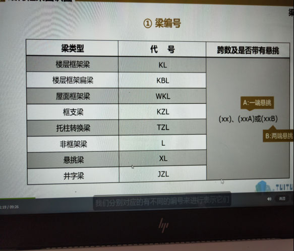 探索字体logo设计_探索字体设计_探索者字体