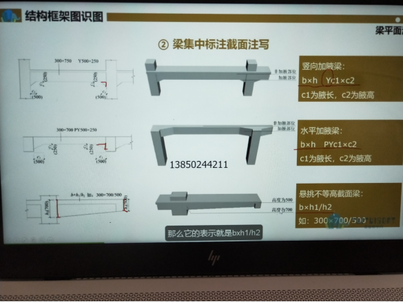 探索字体logo设计_探索者字体_探索字体设计