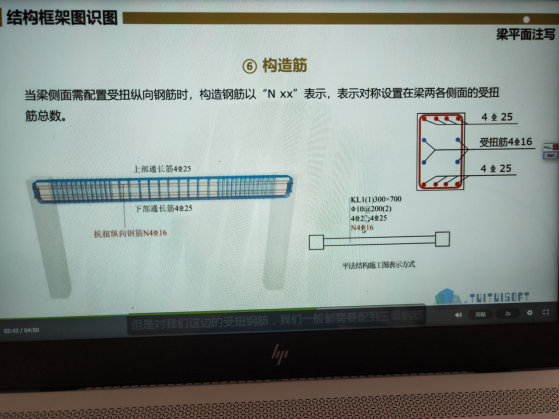探索字体设计_探索者字体_探索字体logo设计