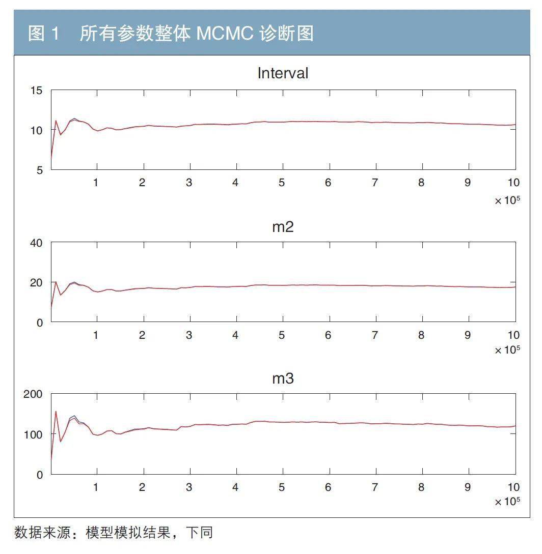 社会福利多元化包括_社会福利多元化_多元社会福利理论