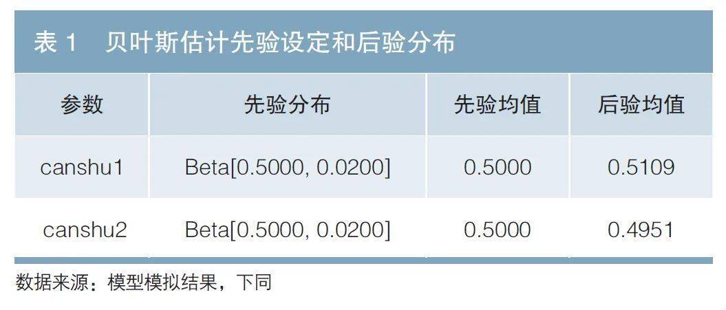 多元社会福利理论_社会福利多元化包括_社会福利多元化