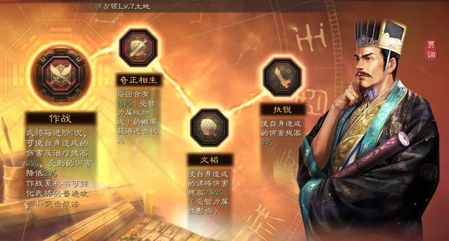 伪书的价值_伪书通考_伪书