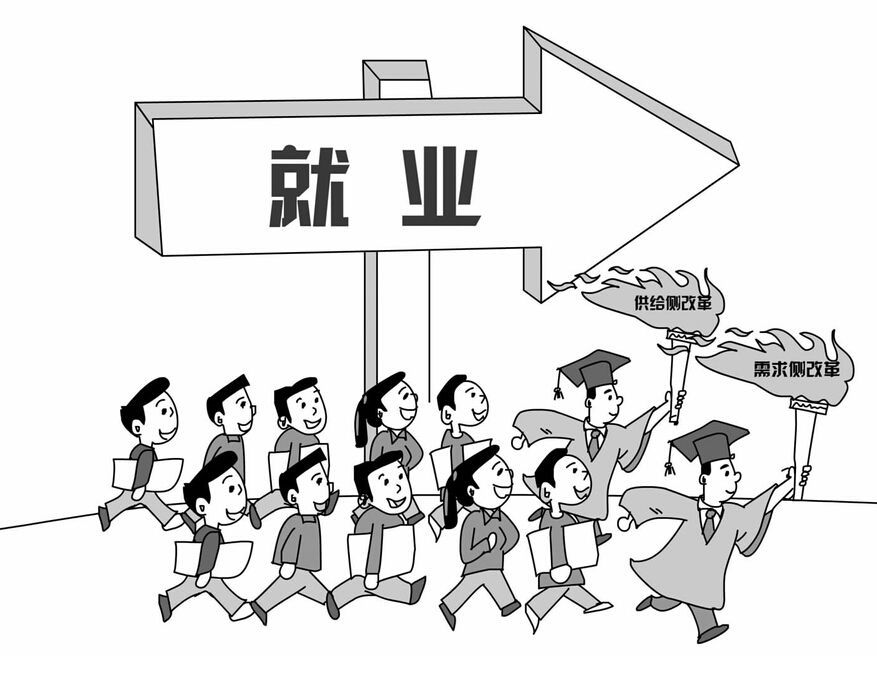 文史专业大学排名_文史大学专业选科要求_大学文史专业