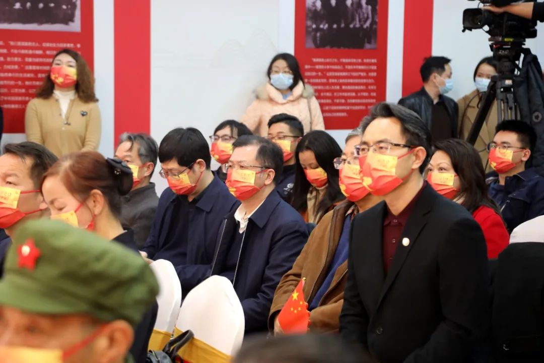 全国学_养牛学全国高等农业院校教材_学乐中国全国最大的小学生学习