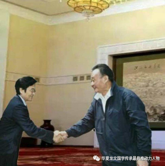 国学网官网_国学网官网登录入口_国学网