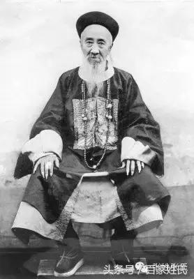 汉族历史杰出人物_汉族的历史名人_汉族的名人
