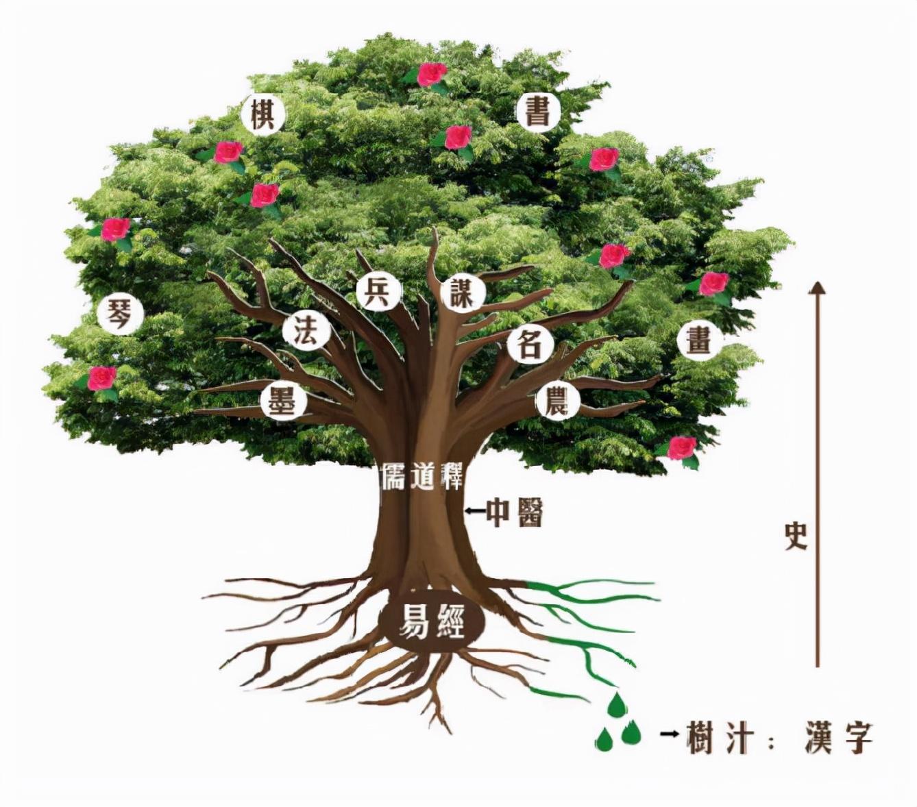 什么是国学_国学是什么课程_国学是什么