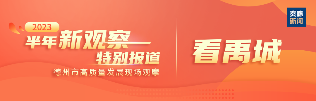 经济效益社会效益_经济效益社会效益还有什么效益_经济社会效益