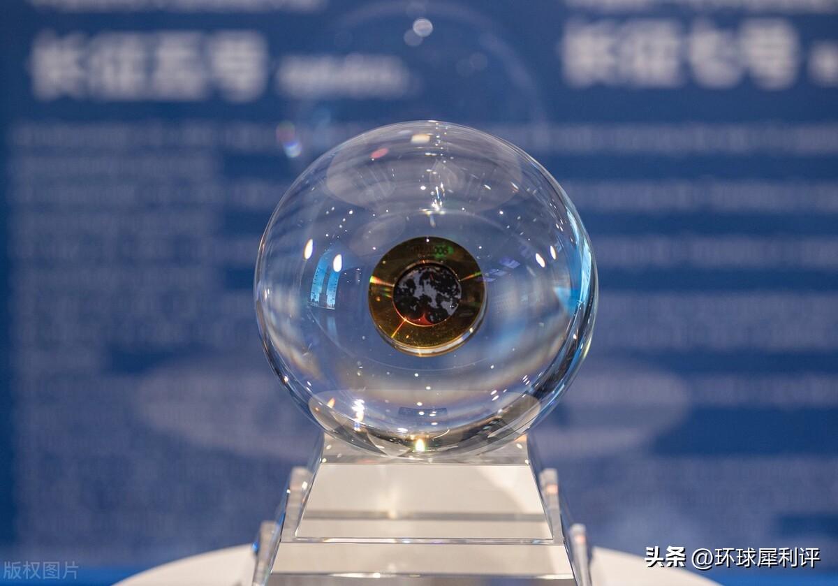人类探索太空的发展史_人类探索太空的历史_人类探索太空简史