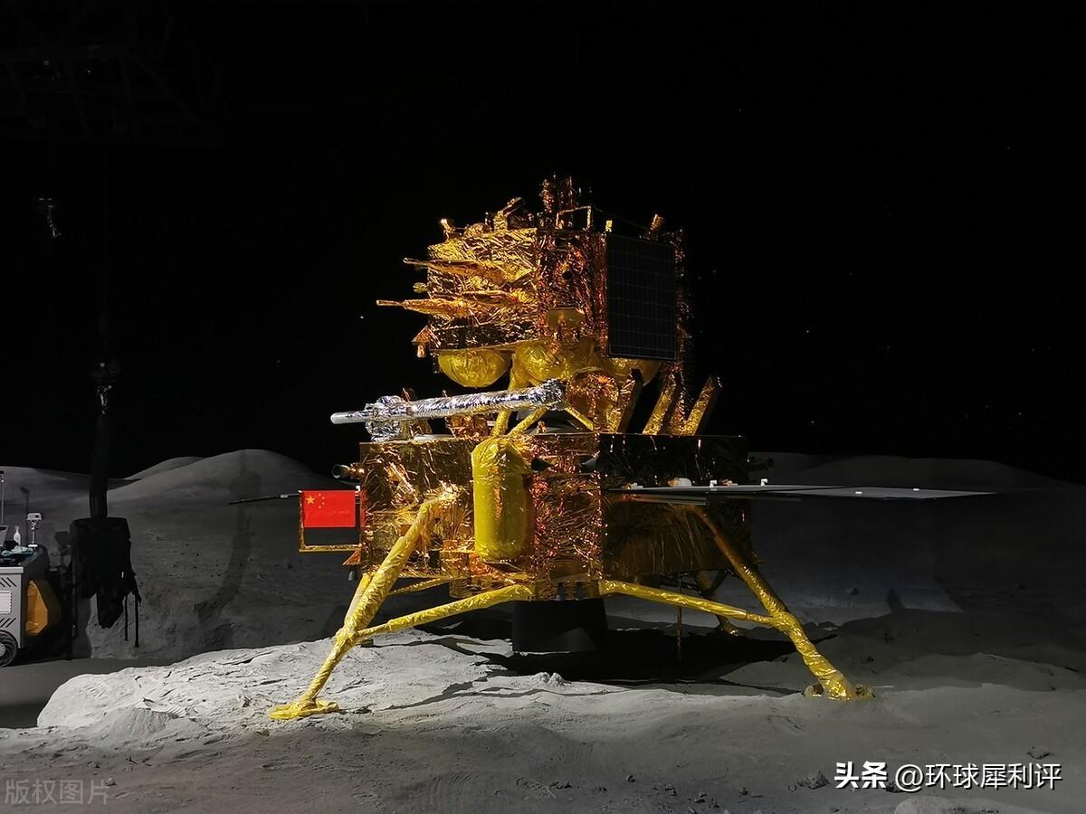 人类探索太空的历史_人类探索太空的发展史_人类探索太空简史