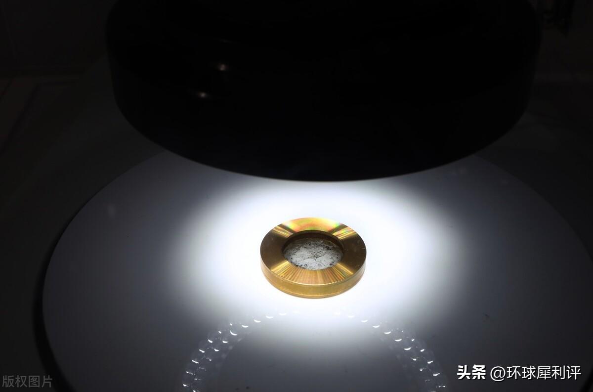 人类探索太空的历史_人类探索太空简史_人类探索太空的发展史