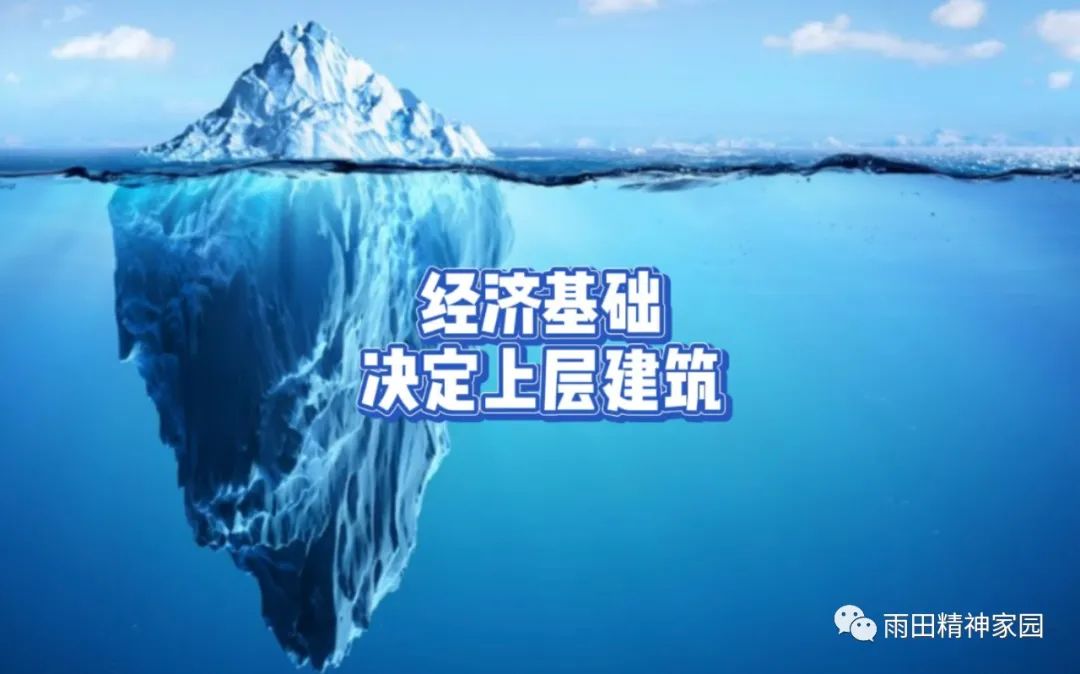 人类社会的矛盾是_人类社会的基本矛盾有_人类社会基本矛盾的作用