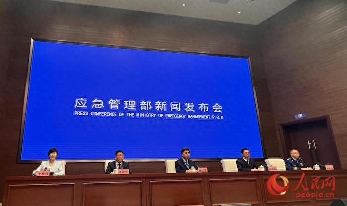 社会属性的生产性是什么意思_生产型社会_生产的社会性