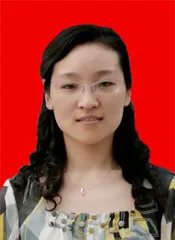 社会关系的形成是道德赖以产生的客观条件_社会道德产生的客观条件_社会关系的形成是道德赖以产生的客观条件
