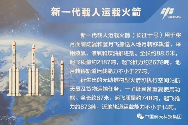 太空探索的利与弊_太空探索杂志_探索太空