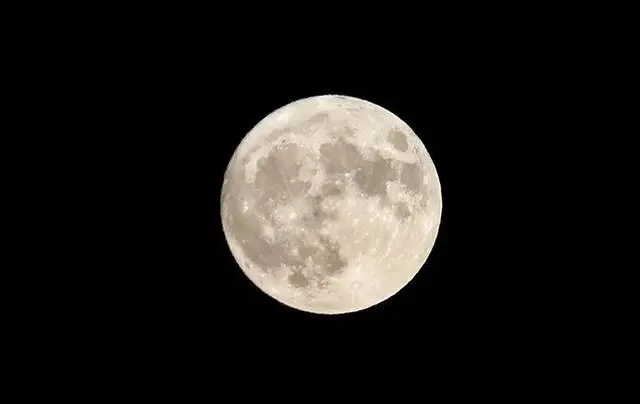 太空探索杂志_太空探索的利与弊_探索太空