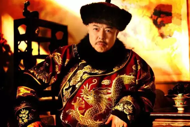 最让人唾弃的历史人物_被世人唾弃的历史人物_被历史唾弃的人物