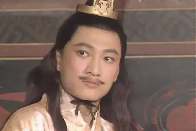最让人唾弃的历史人物_被世人唾弃的历史人物_被历史唾弃的人物