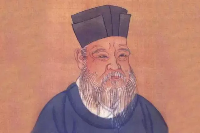 被世人唾弃的历史人物_最让人唾弃的历史人物_被历史唾弃的人物