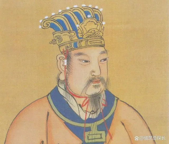 竹书纪年_《竹书纪年》_竹书纪年是谁写的