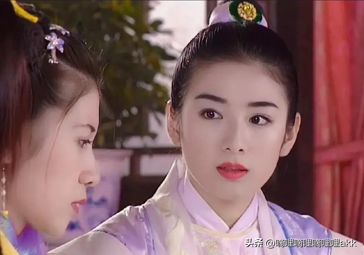 热血传奇小说_传奇小说_传奇小说网