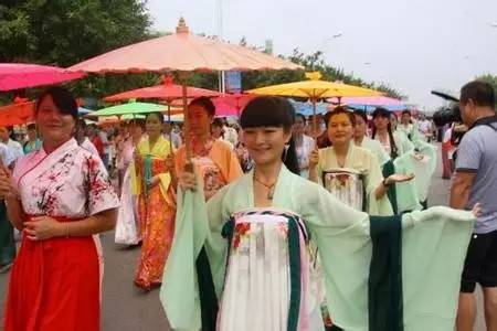 韩城文史公园门票_韩城文史公园为什么拆迁_韩城文史公园收费吗