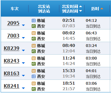 韩城文史公园门票_韩城文史公园为什么拆迁_韩城文史公园收费吗