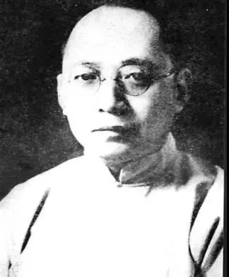 文史子集诗词歌赋_子文史_文史子经