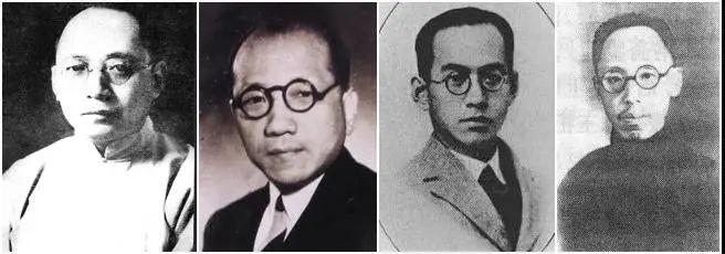 文史子集诗词歌赋_文史子经_子文史