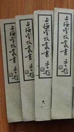子文史_文史子经_文史子集诗词歌赋