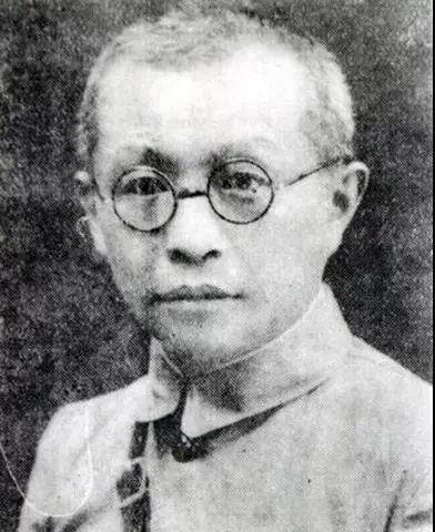 文史子集诗词歌赋_文史子经_子文史