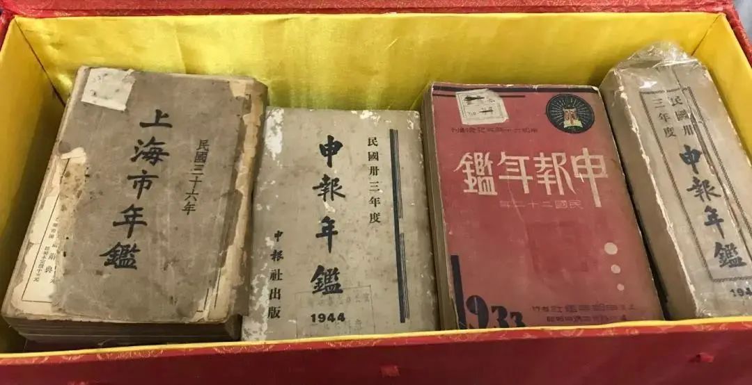 文史子集诗词歌赋_文史子经_子文史