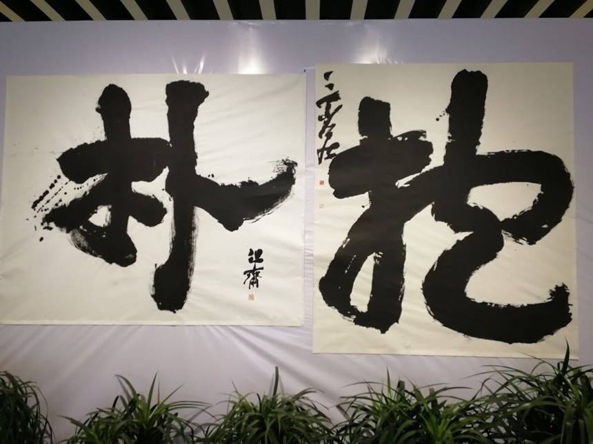 1525071105224115.jpg