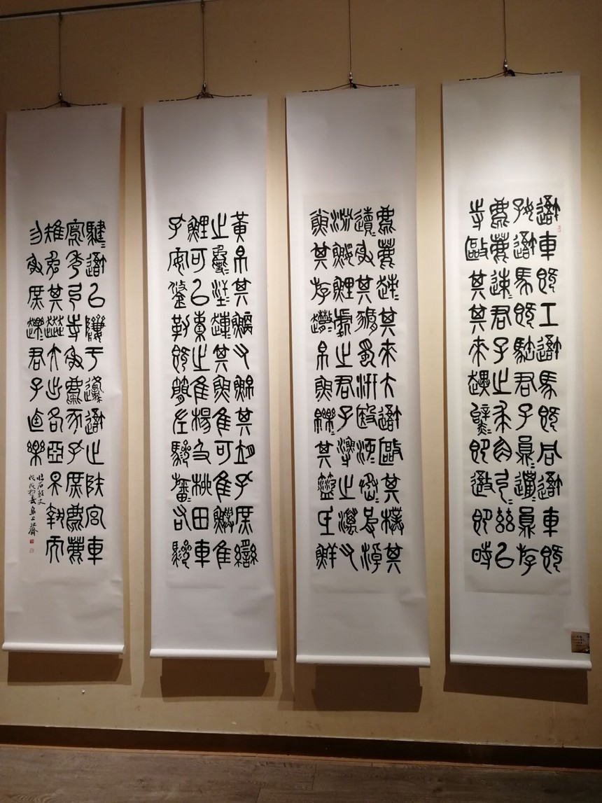 1525071121823013.jpg