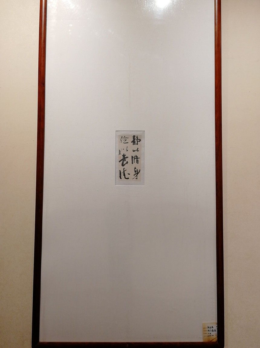 1525071113820704.jpg